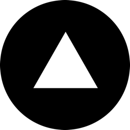 www.patacharaunion.com favicon